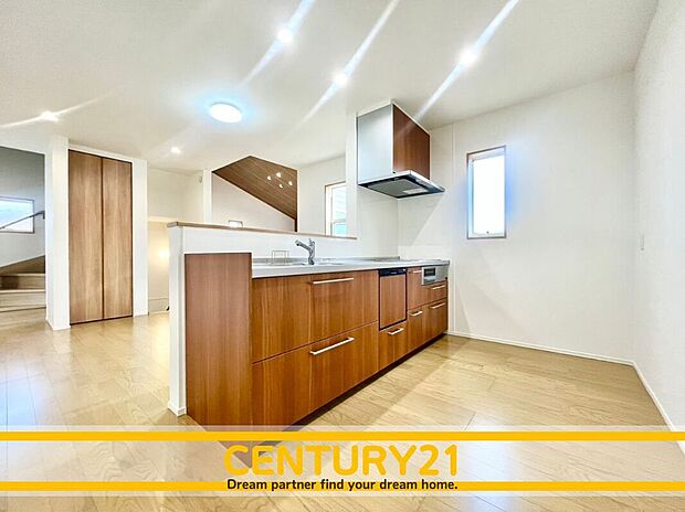 ◆現場写真◆
～「これから見れますか」とお気軽にお問合せ下さい～