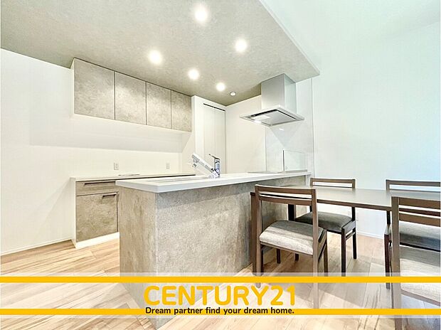 ～他も気になる物件があれば合わせてご案内させていただきます～
