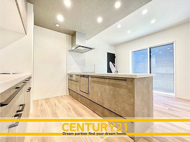 ～他も気になる物件があれば合わせてご案内させていただきます～
