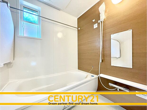 ～「これから見れますか」とお気軽にお問合せ下さい～
