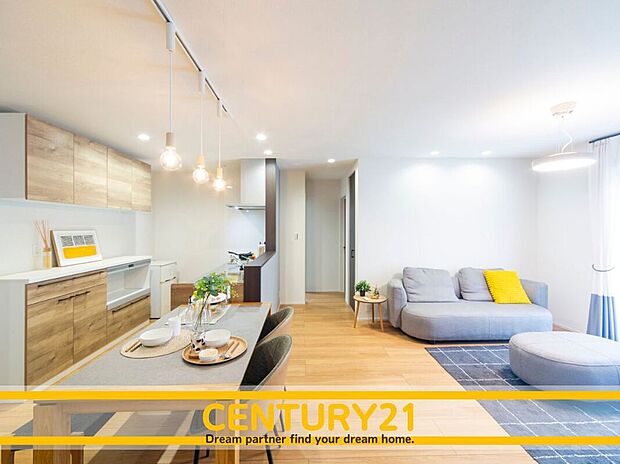 ◆現場写真◆
~「これから見れますか」とお気軽にお問合せ下さい~