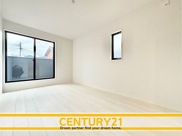 ■室内写真■～他も気になる物件があれば合わせてご案内させていただきます～