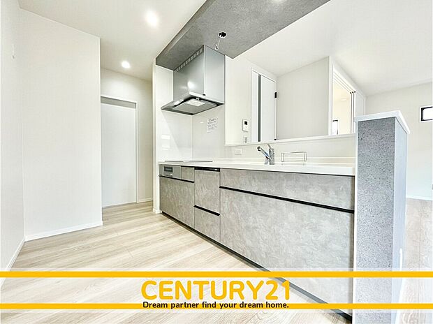 ～他も気になる物件があれば合わせてご案内させていただきます～

