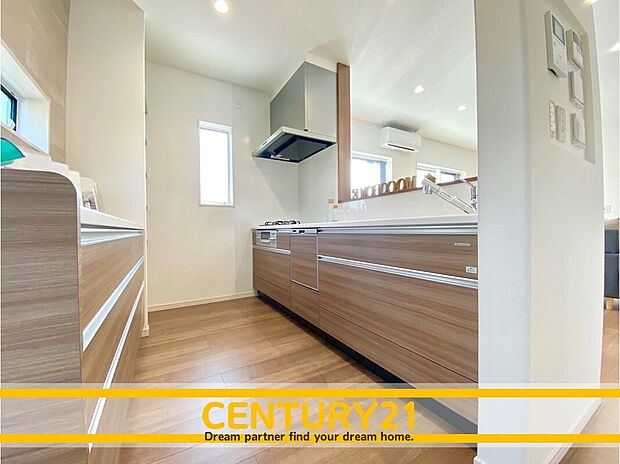 ■室内写真■～「これから見れますか」とお気軽にお問合せ下さい～
