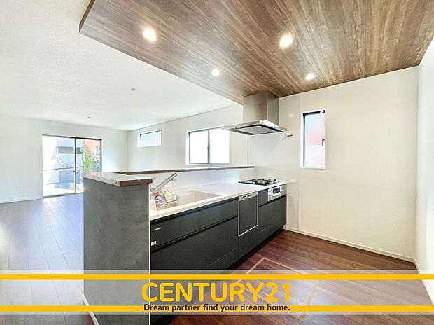 ～「これから見れますか」とお気軽にお問合せ下さい～