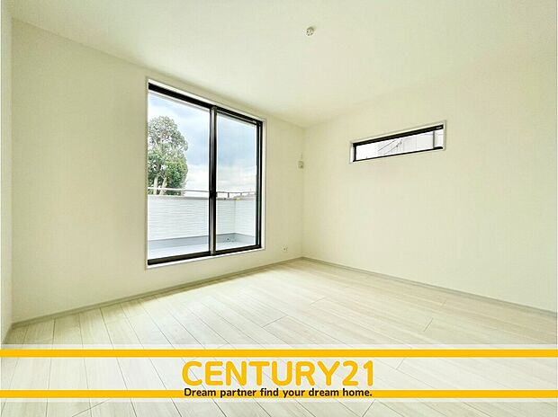 ～他も気になる物件があれば合わせてご案内させていただきます～