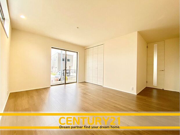 ~他も気になる物件があれば合わせてご案内させていただきます~