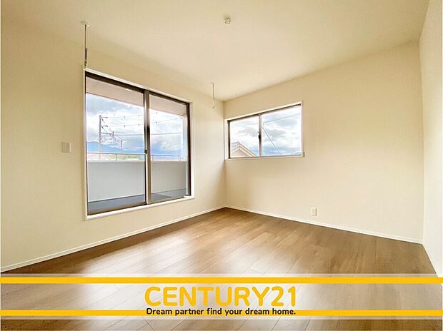 ~「これから見れますか」とお気軽にお問合せ下さい~