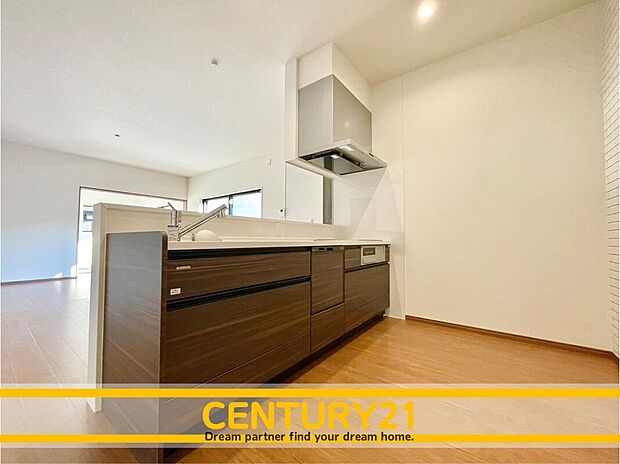 ～「これから見れますか」とお気軽にお問合せ下さい～
