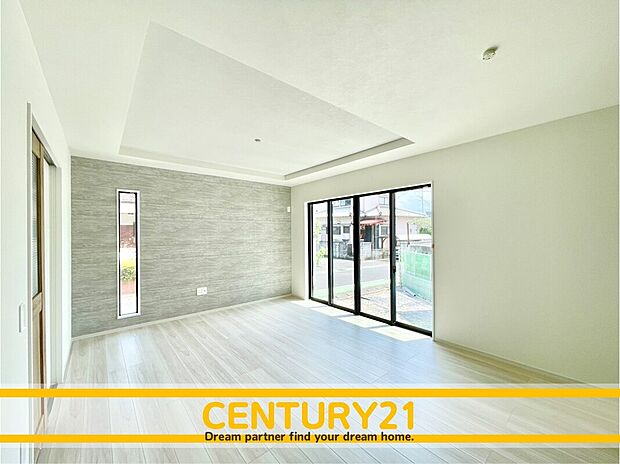 ◆現地写真◆
～「これから見れますか」とお気軽にお問合せ下さい～