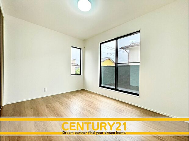 ～他も気になる物件があれば合わせてご案内させていただきます～