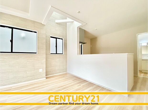 ~「これから見れますか」とお気軽にお問合せ下さい~