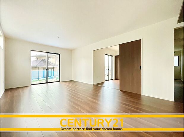 ～「これから見れますか」とお気軽にお問合せ下さい～
