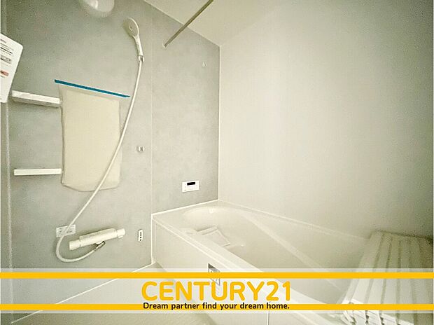 ～「これから見れますか」とお気軽にお問合せ下さい～
