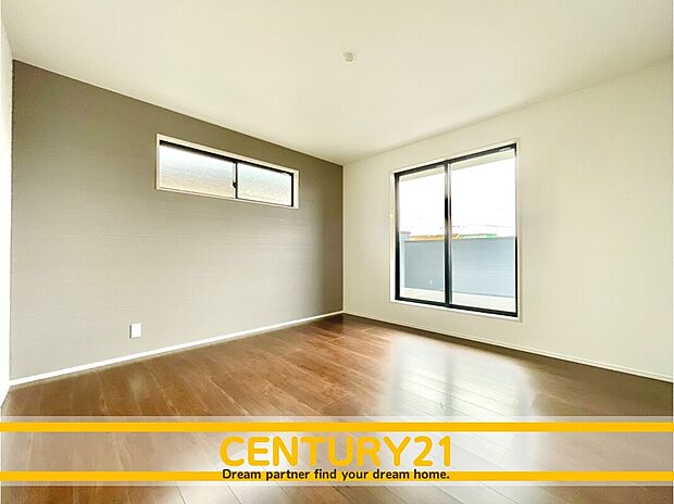 ～他も気になる物件があれば合わせてご案内させていただきます～