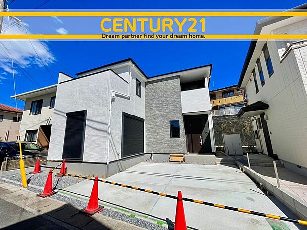 ◆現場写真◆
~他も気になる物件があれば合わせてご案内させていただきます~