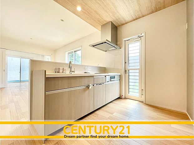 ~「これから見れますか」とお気軽にお問合せ下さい~