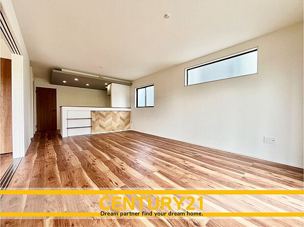 ～「これから見れますか」とお気軽にお問合せ下さい～