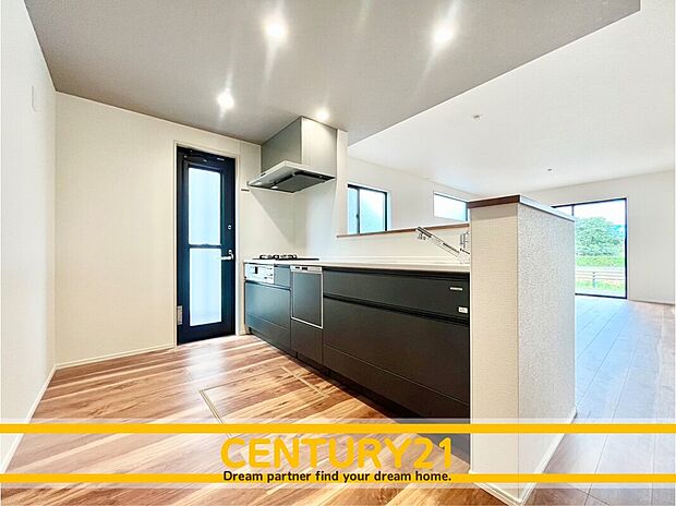 ～他も気になる物件があれば合わせてご案内させていただきます～