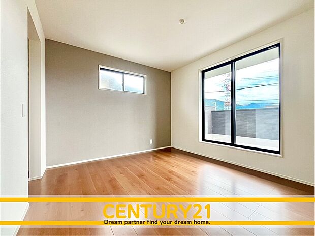 ～他も気になる物件があれば合わせてご案内させていただきます～