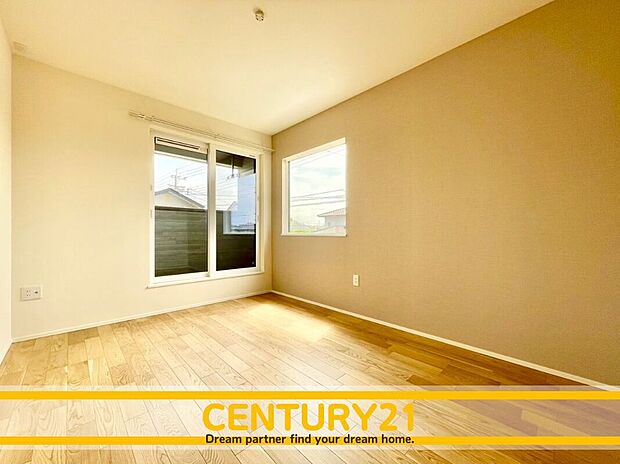 ◆現地写真◆
~他も気になる物件があれば合わせてご案内させていただきます~