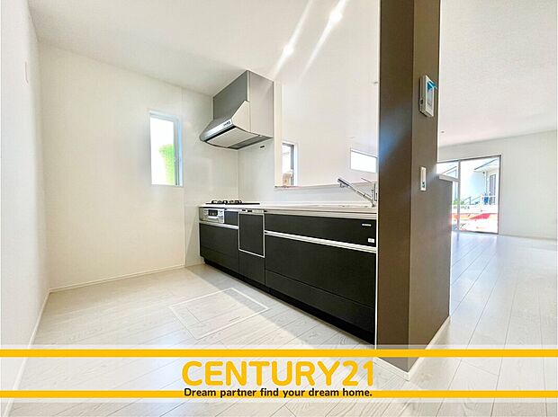 ～「これから見れますか」とお気軽にお問合せ下さい～
