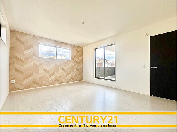 ～「これから見れますか」とお気軽にお問合せ下さい～