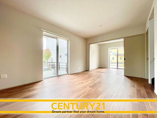 ◆現地写真◆
~「これから見れますか」とお気軽にお問合せ下さい~