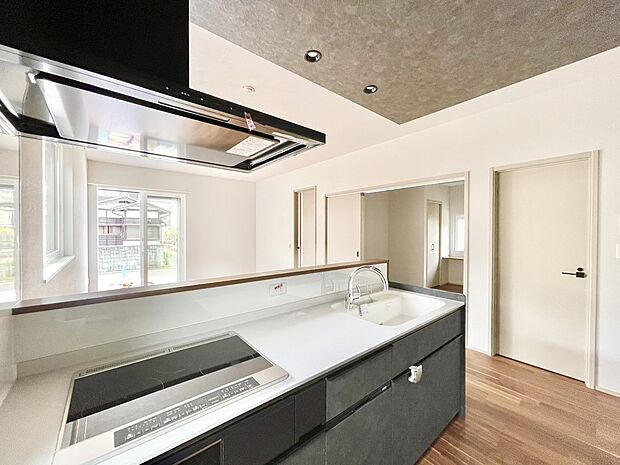 ◆現場写真◆
～他も気になる物件があれば合わせてご案内させていただきます～