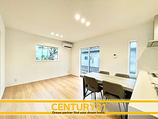 ＼CENTURY21／佐賀市嘉瀬町中原　全1棟(鍋島駅) その他