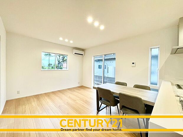 ◆現場写真◆
～他も気になる物件があれば合わせてご案内させていただきます～