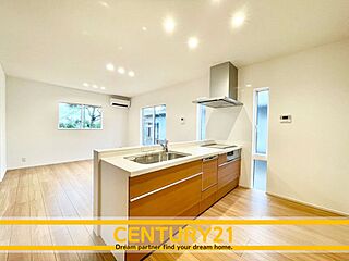 ＼CENTURY21／佐賀市嘉瀬町中原　全1棟(鍋島駅) その他
