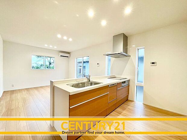 ◆現場写真◆
～他も気になる物件があれば合わせてご案内させていただきます～