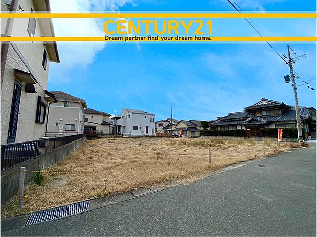 同一建築会社の他現場写真 ～現地＆完成物件もご案内可能です～