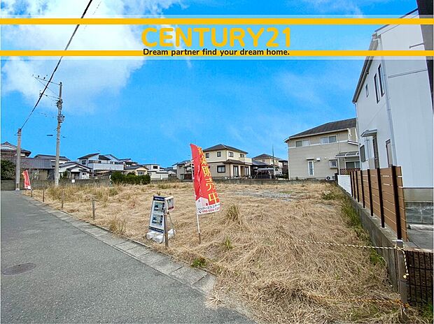 同一建築会社の他現場写真 ～現地＆完成物件もご案内可能です～