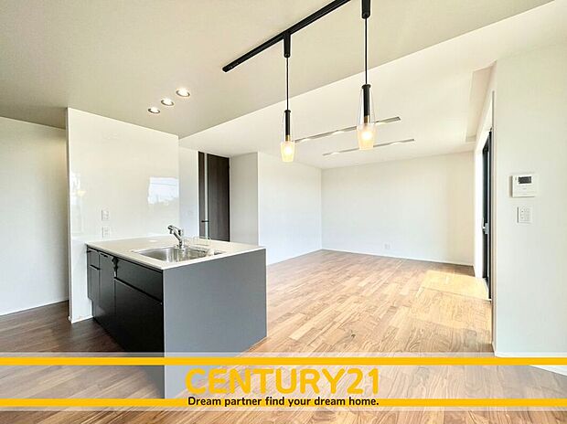 ◆現地写真◆
～「これから見れますか」とお気軽にお問合せ下さい～
