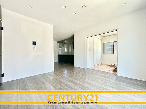 ～「これから見れますか」とお気軽にお問合せ下さい～

