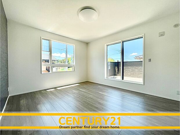 ～他も気になる物件があれば合わせてご案内させていただきます～