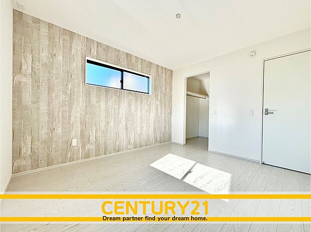 ~他も気になる物件があれば合わせてご案内させていただきます~