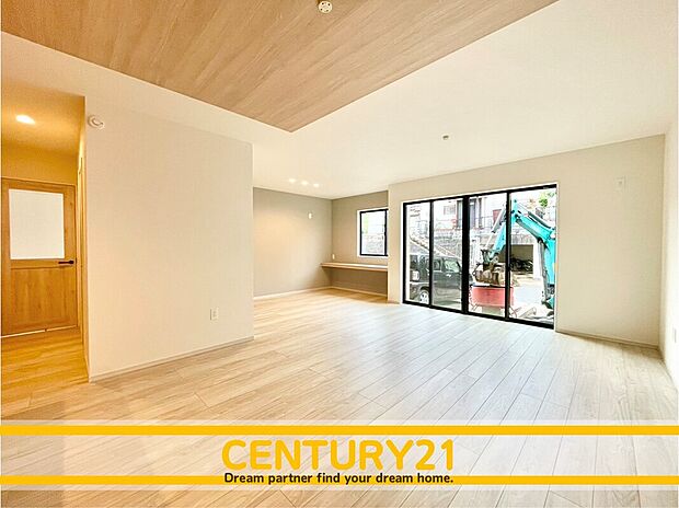 ◆現地写真◆
～「これから見れますか」とお気軽にお問合せ下さい～