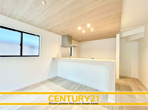 ◆現地写真◆
～他も気になる物件があれば合わせてご案内させていただきます～