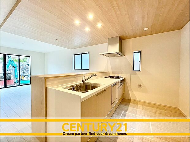 ◆現地写真◆
～「これから見れますか」とお気軽にお問合せ下さい～