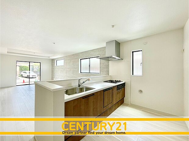 ～他も気になる物件があれば合わせてご案内させていただきます～