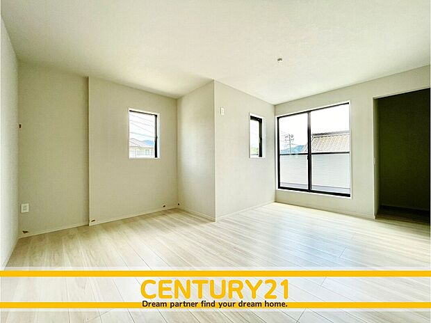 ～他も気になる物件があれば合わせてご案内させていただきます～