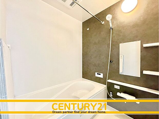 ～「これから見れますか」とお気軽にお問合せ下さい～
