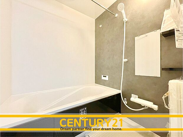 ～他も気になる物件があれば合わせてご案内させていただきます～