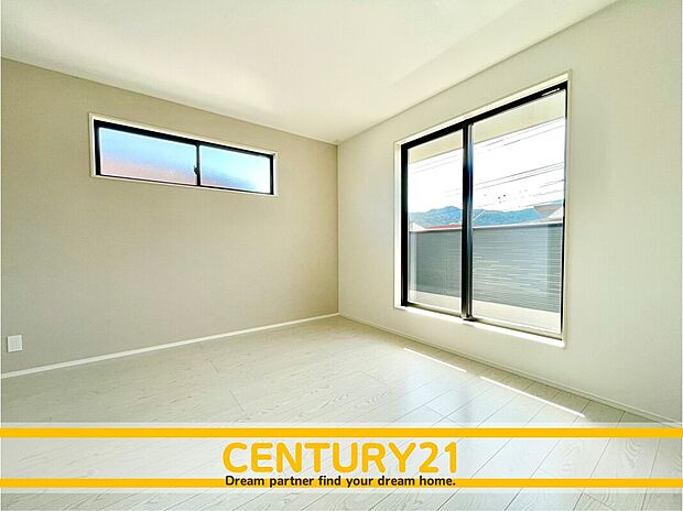 ～「これから見れますか」とお気軽にお問合せ下さい～