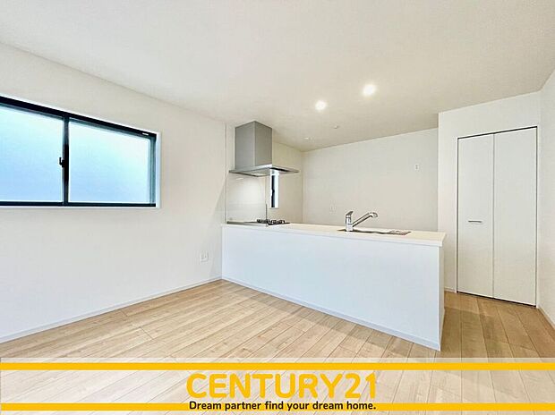 ◆現場写真◆
~他も気になる物件があれば合わせてご案内させていただきます~