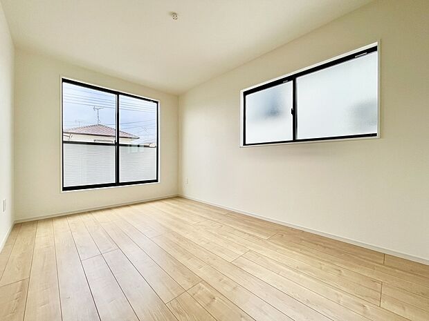 ◆現場写真◆
~他も気になる物件があれば合わせてご案内させていただきます~