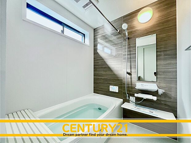 ■室内写真■
～「これから見れますか」とお気軽にお問合せ下さい～